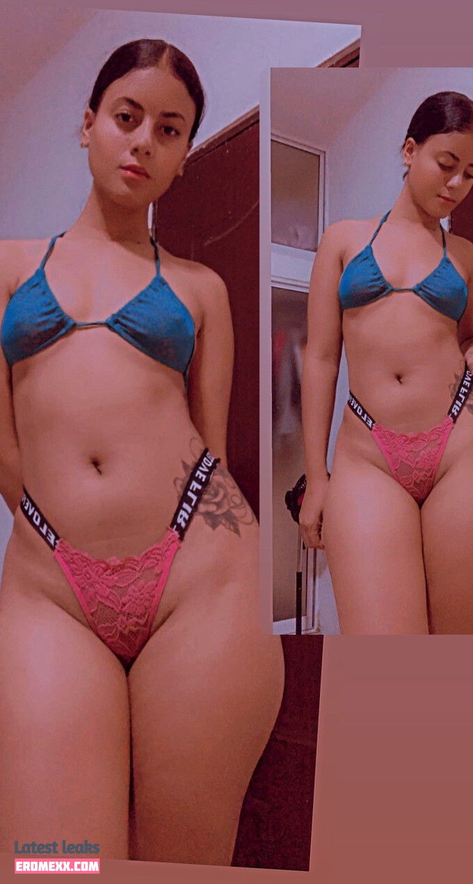 Latest Leaks Barbylulú Nude #15 - Fapello