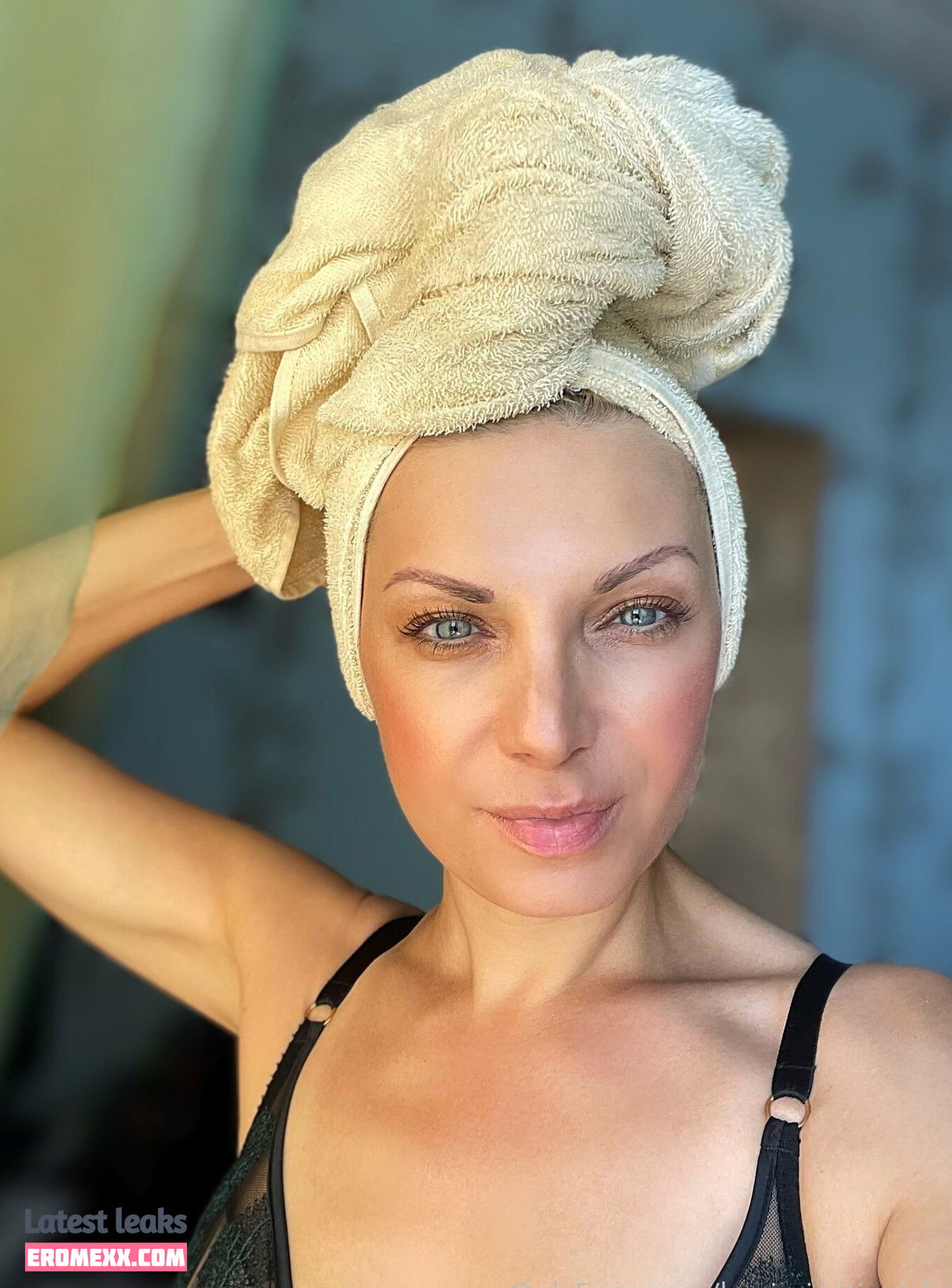 basic_instinct_free nude photos (Exclusive photos)