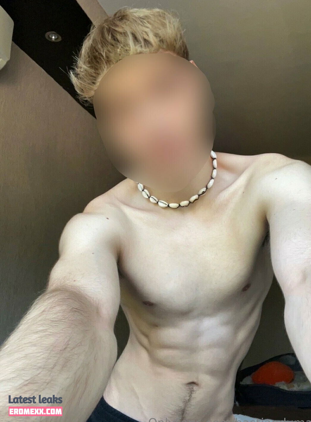 Latest Leaks bastiandumas Nude #1 - Fapello
