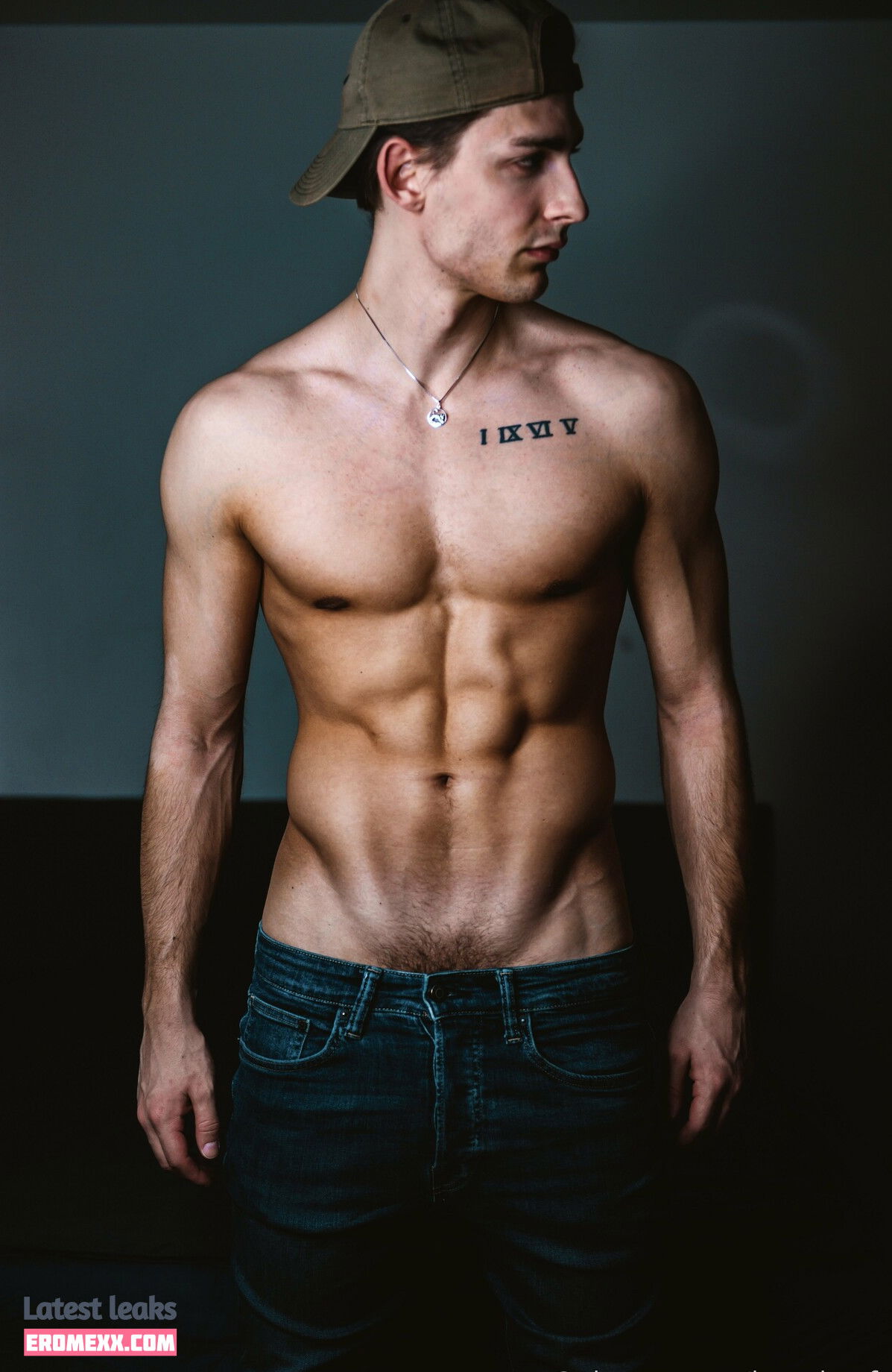Latest Leaks battyboyfree Nude #1 - Fapello