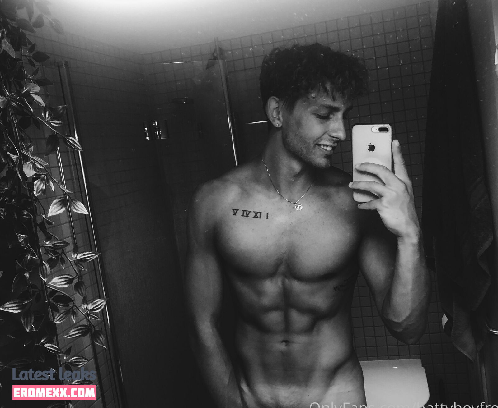 battyboyfree nude photos (Exclusive photos)
