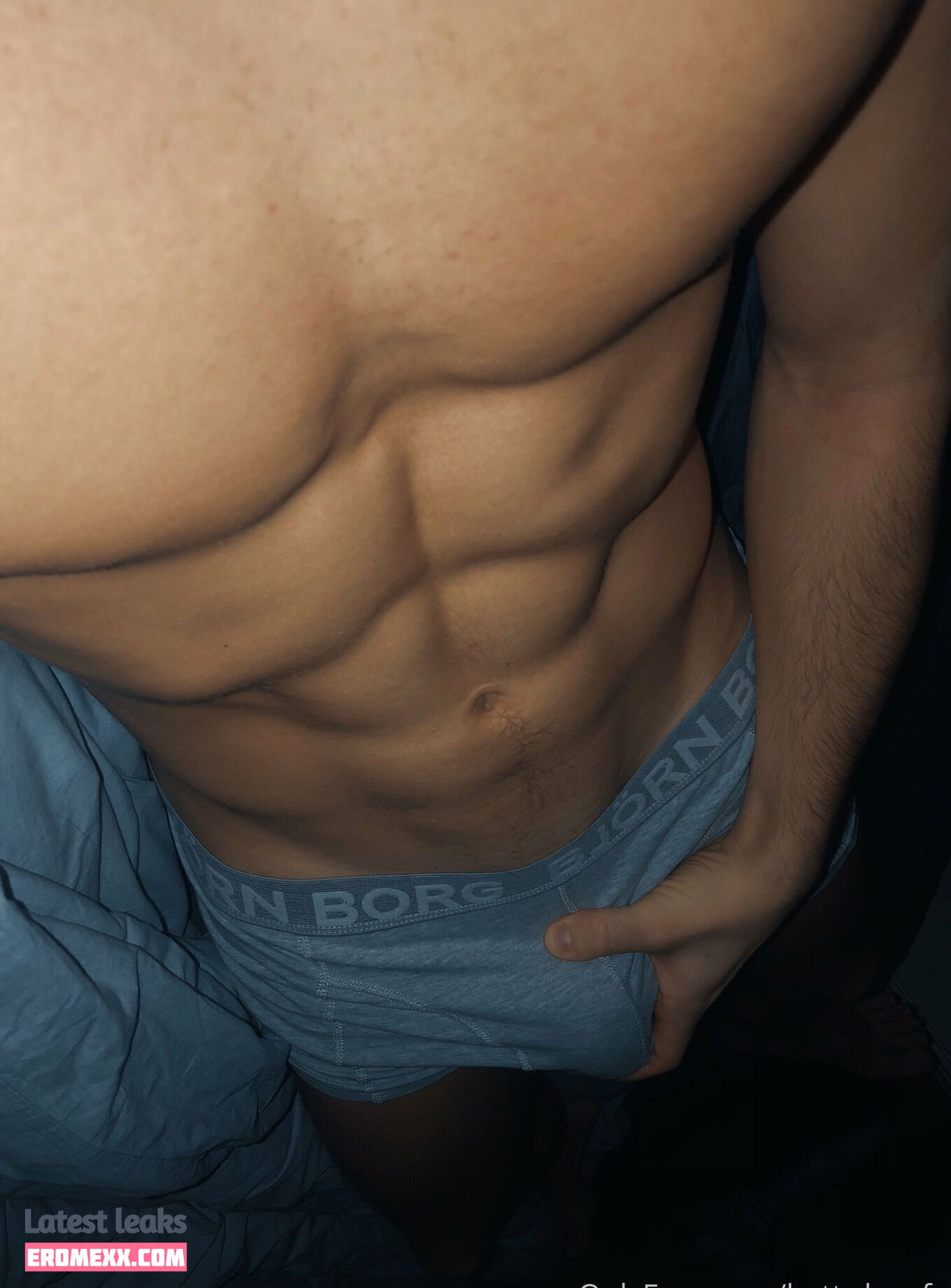 Latest Leaks battyboyfree Nude #5 - Fapello