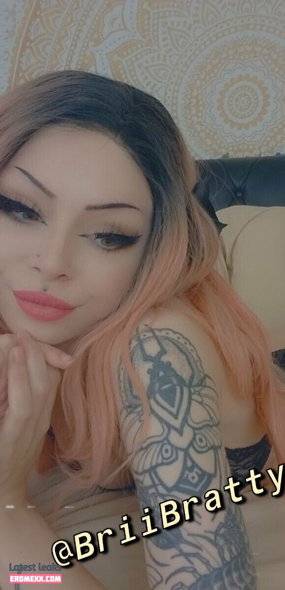 battydoll nude photos (Exclusive photos)