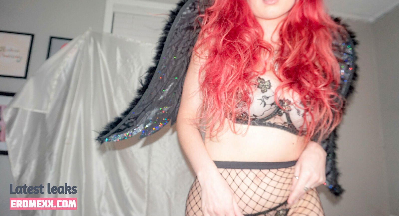 Latest Leaks bbabyvalentine Nude #25 - Fapello