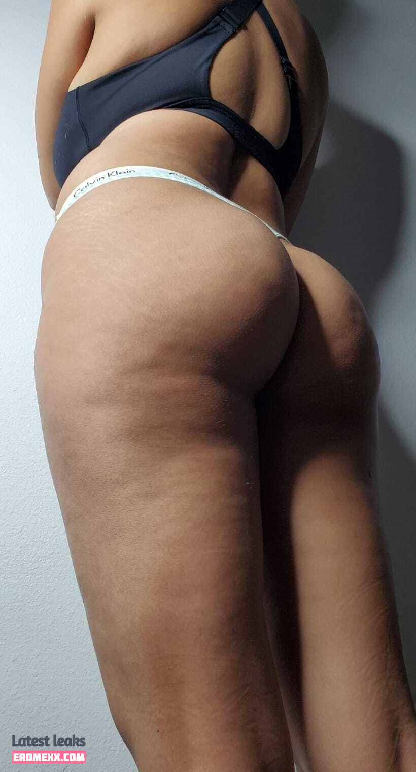 Latest Leaks bbflerken Nude #13 - Fapello
