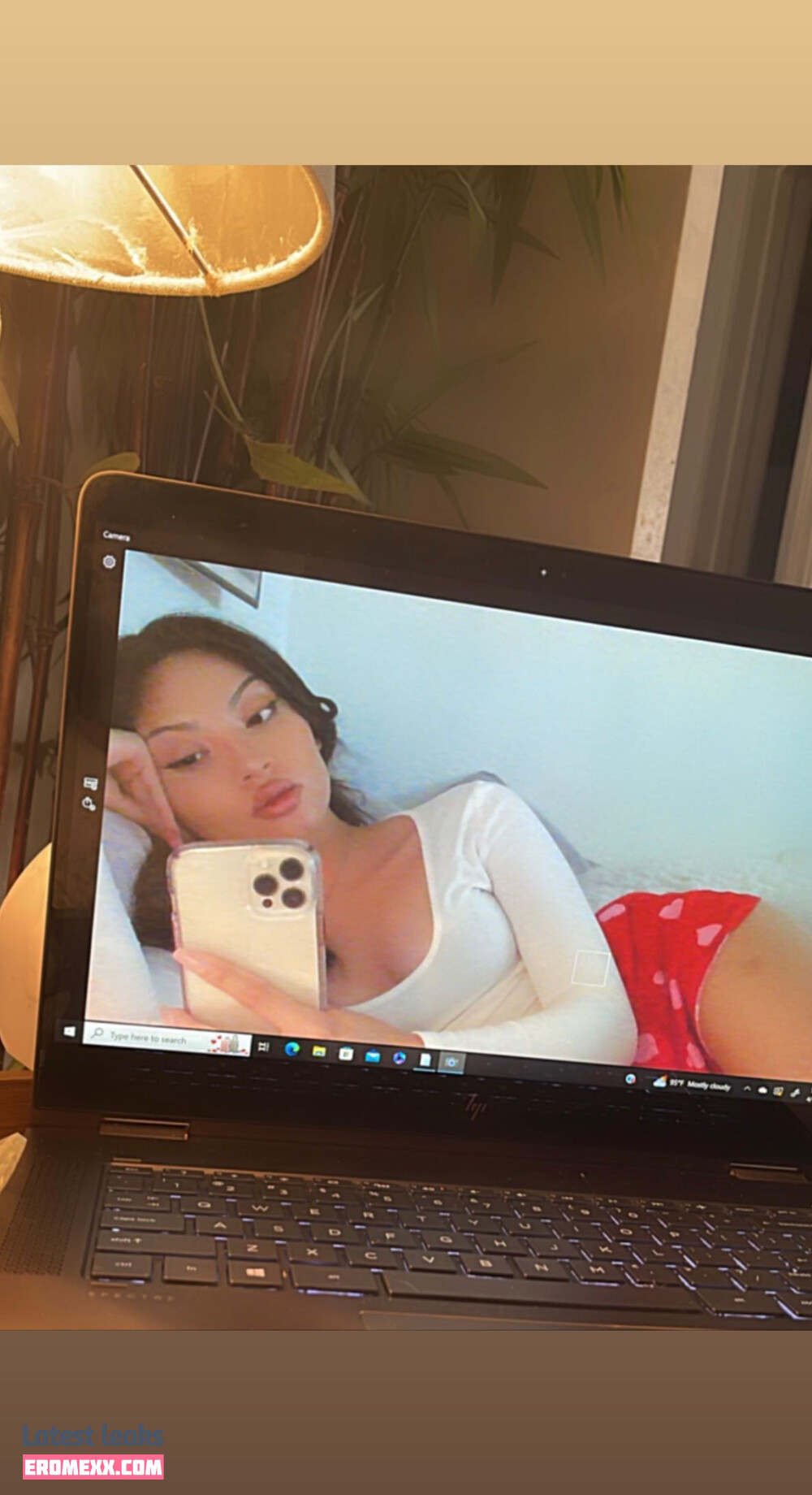 Latest Leaks bbgstarr Nude #2 - Fapello