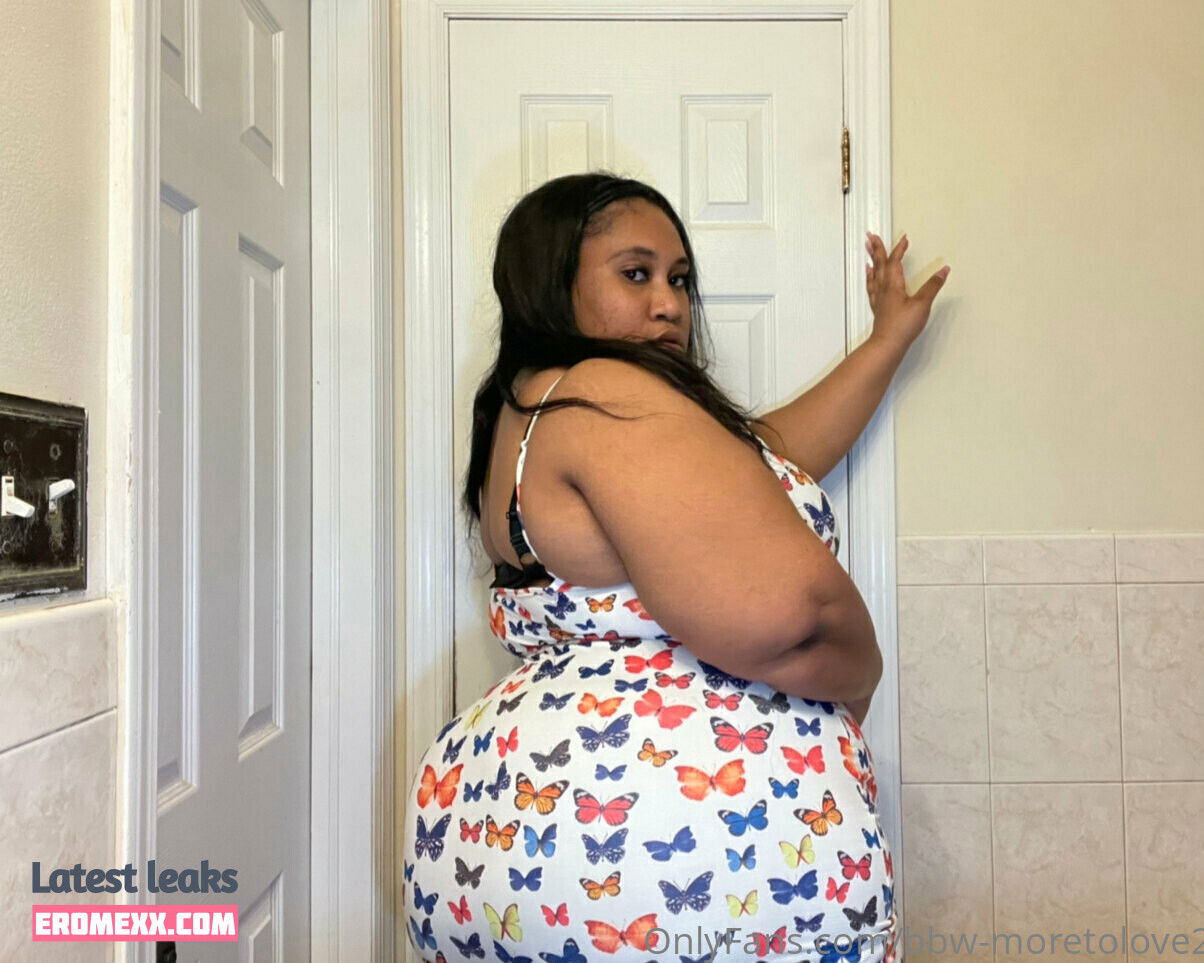 Latest Leaks bbw-moretolove23 Nude #7 - Fapello