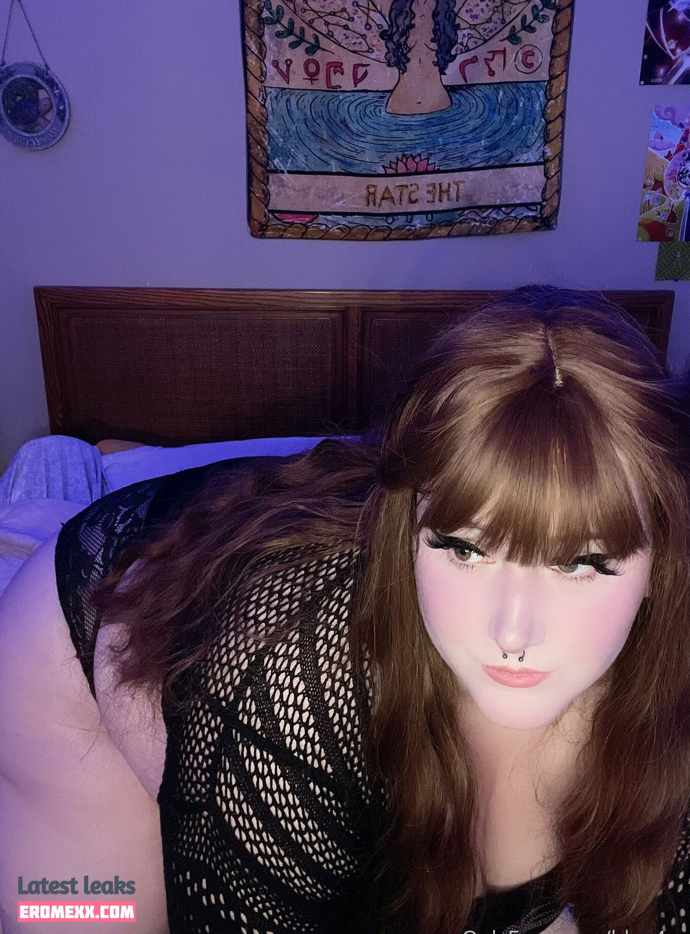 Latest Leaks bbw4ngel Nude #18 - Erome