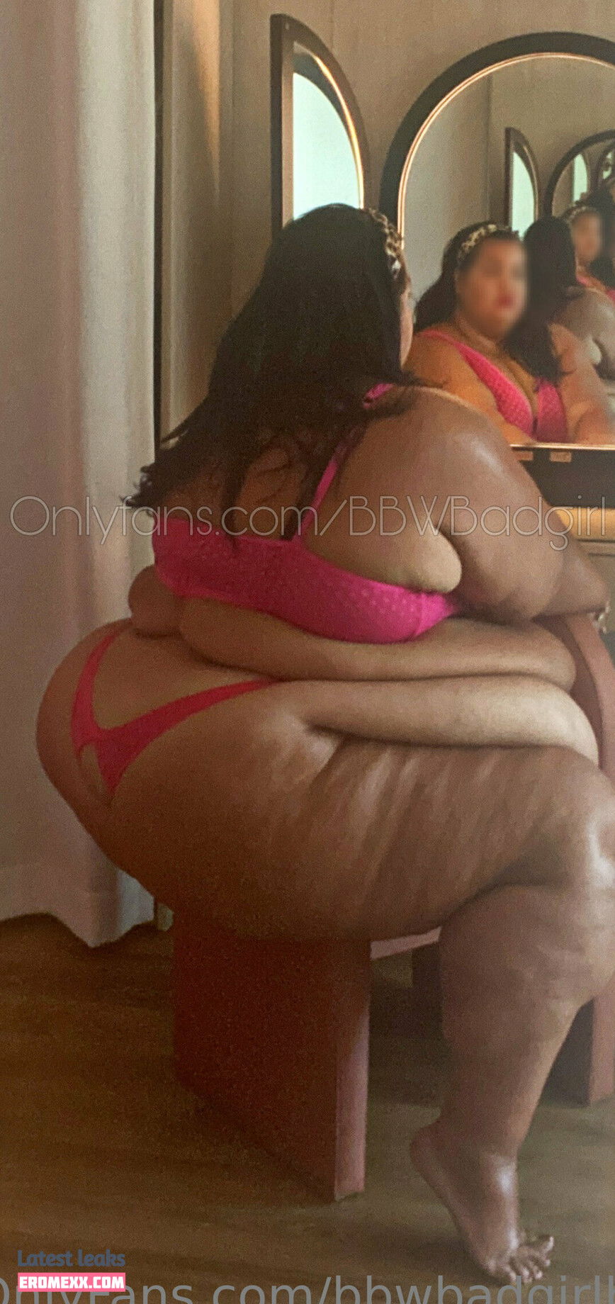 bbwbadgirlbella nude photos (Exclusive photos)