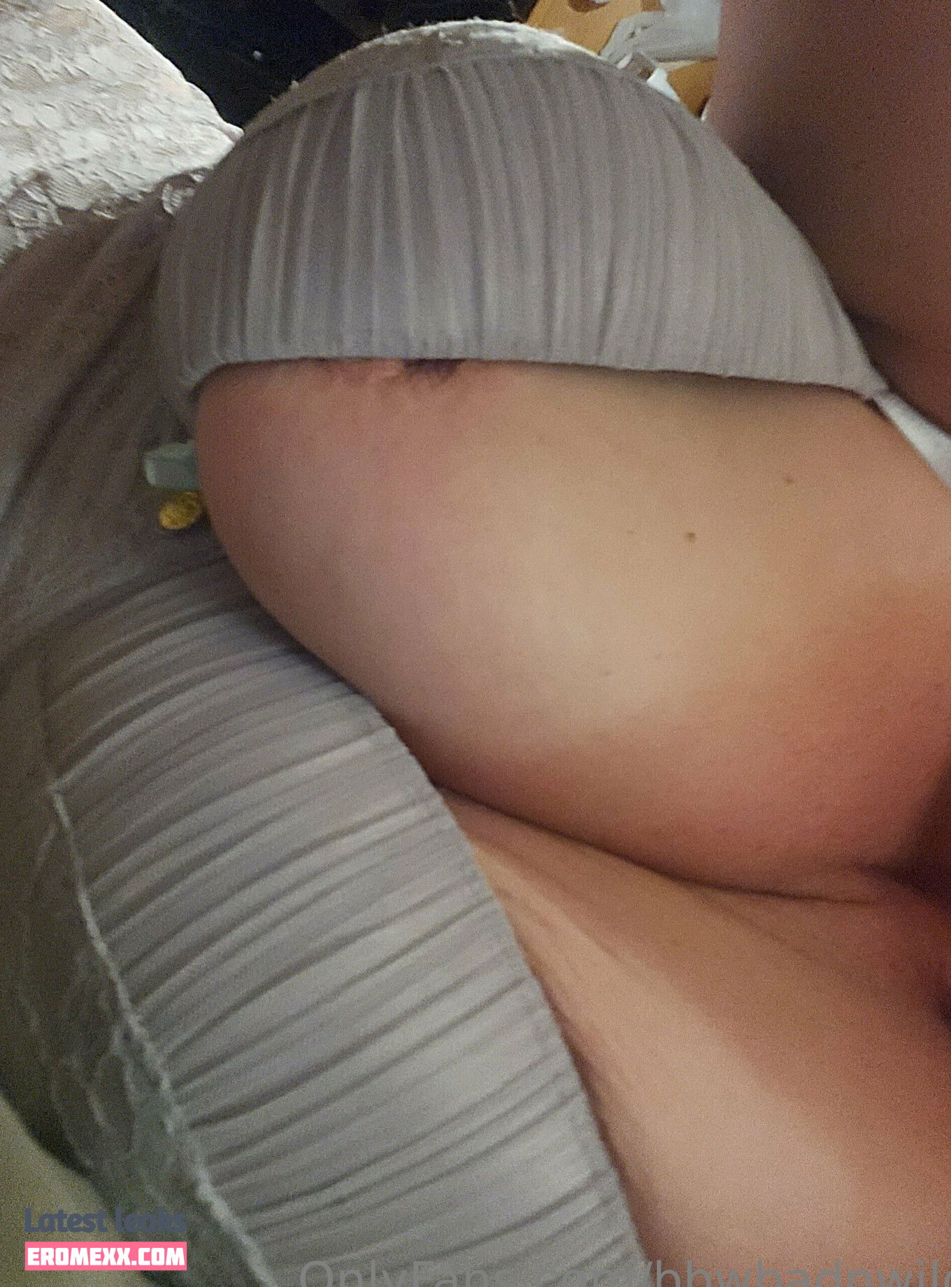 Latest Leaks bbwbadnwild Nude #62 - Erome