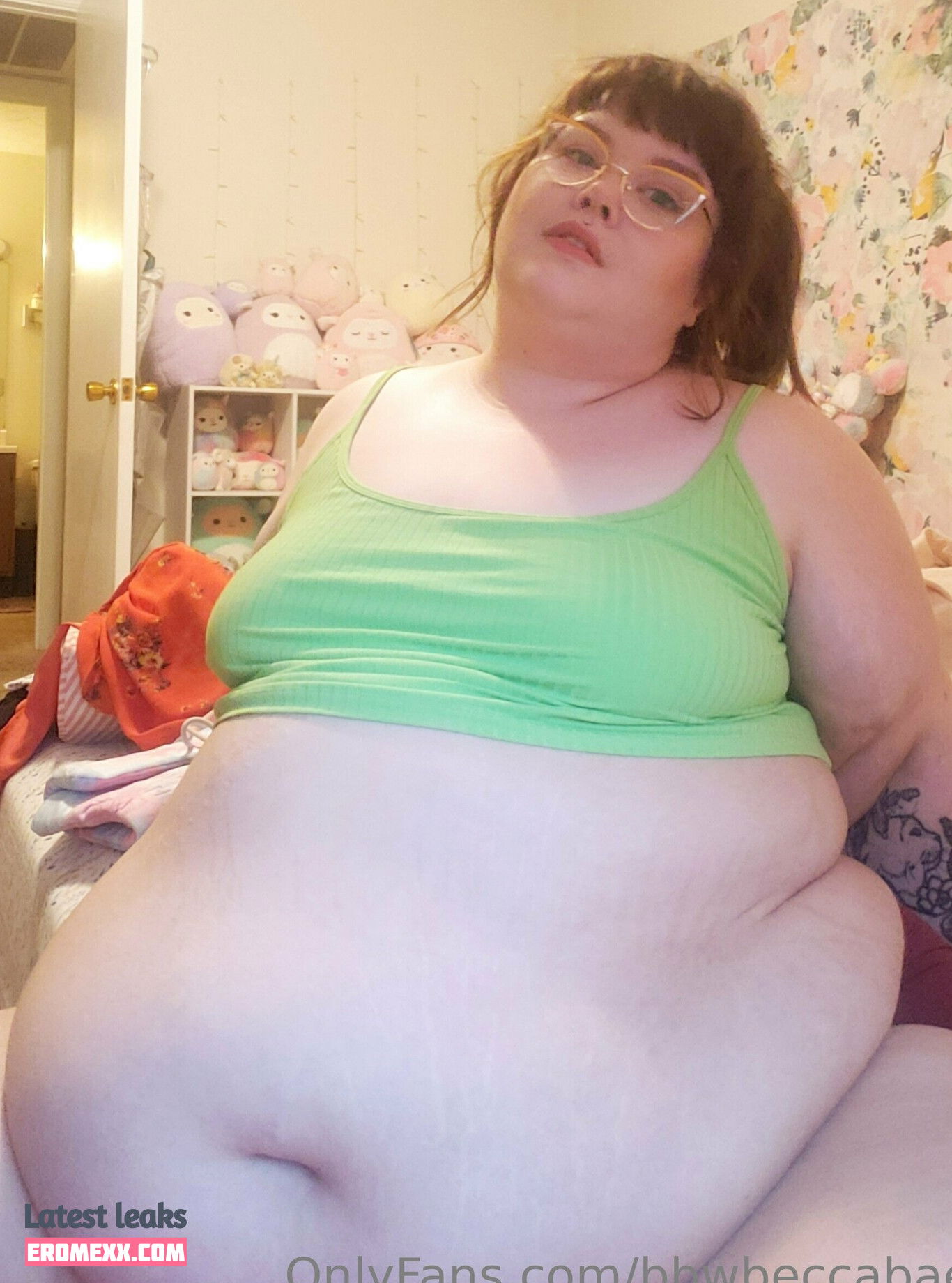 bbwbeccabae nudes photos (Exclusive photos) bbwbeccabae nude photos (Exclusive photos)