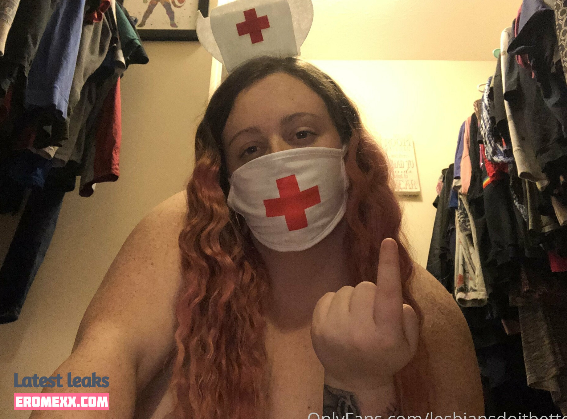 Latest Leaks bbwcherrybomb Nude #15 - Fapello