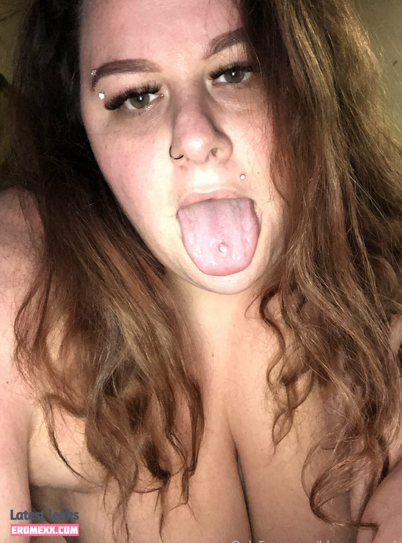Latest Leaks bbwcumcatcher Nude #11 - Fapello