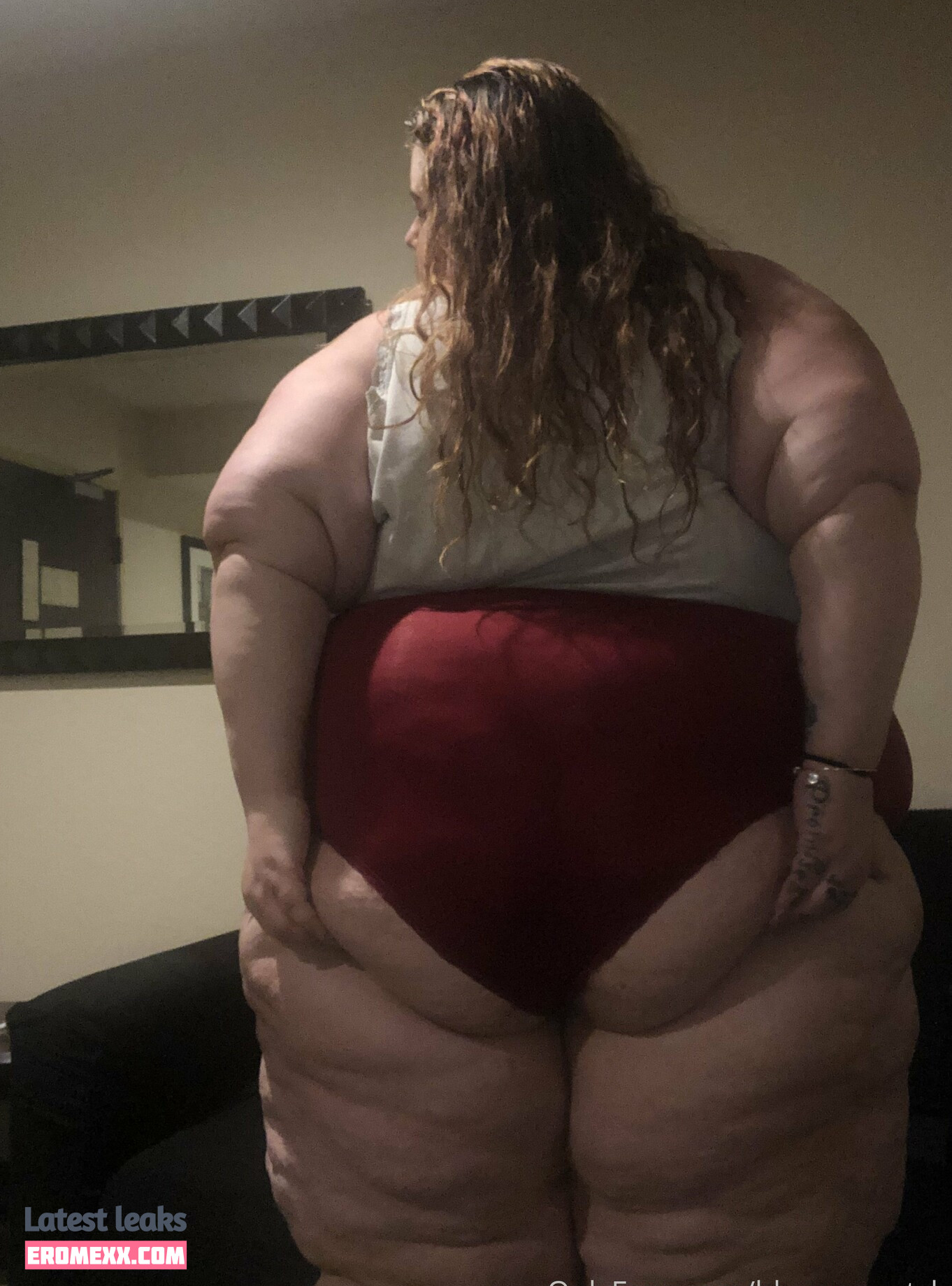 Latest Leaks bbwcumcatcher Nude #14 - Fapello