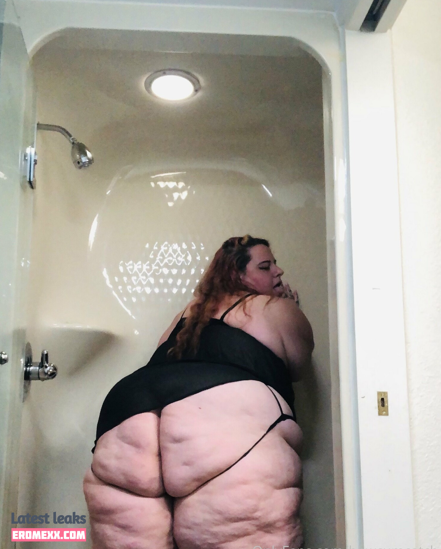 Latest Leaks bbwcumcatcher Nude #7 - Fapello