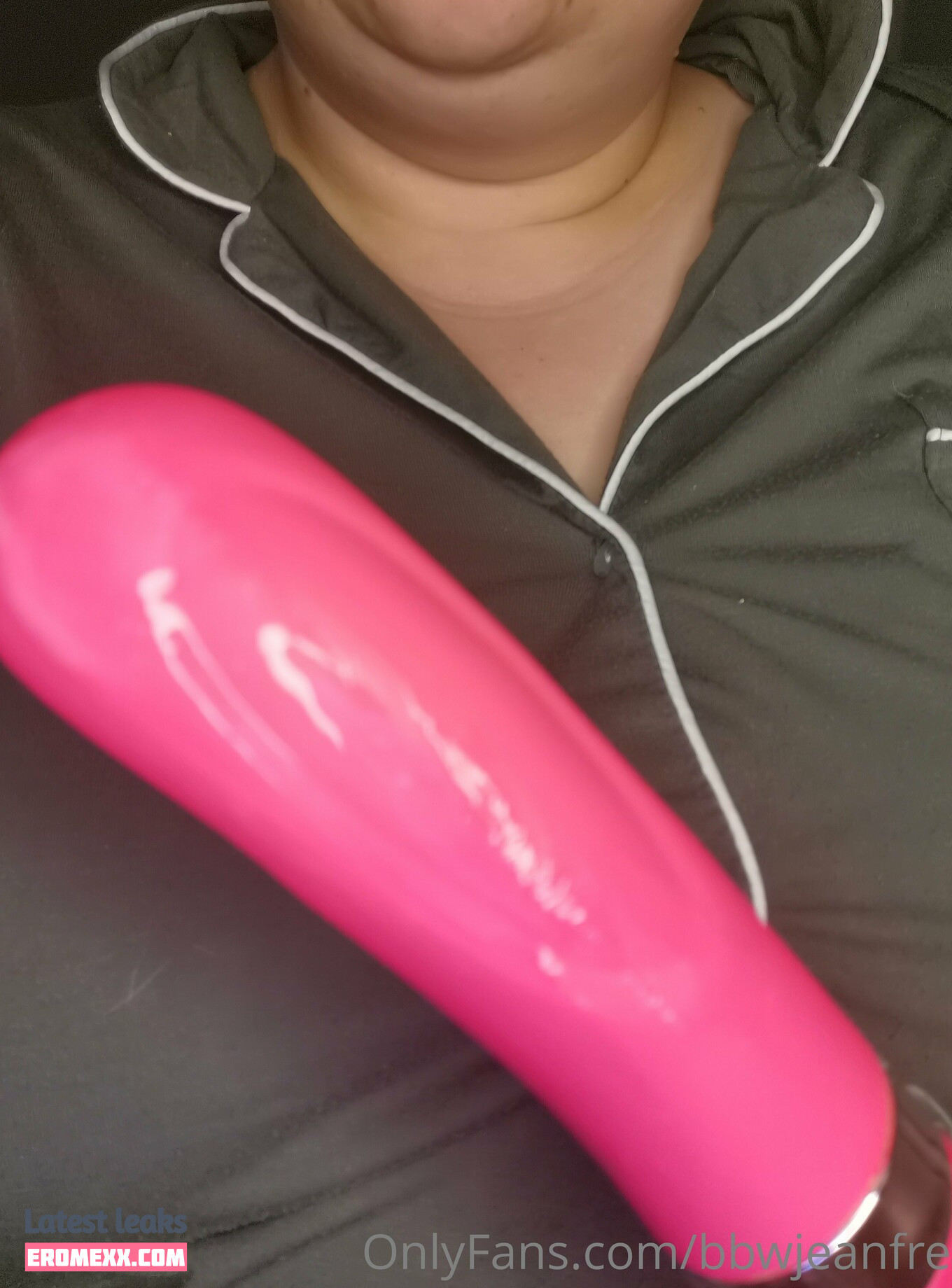 Latest Leaks bbwjeanfree Nude #10 - Fapello