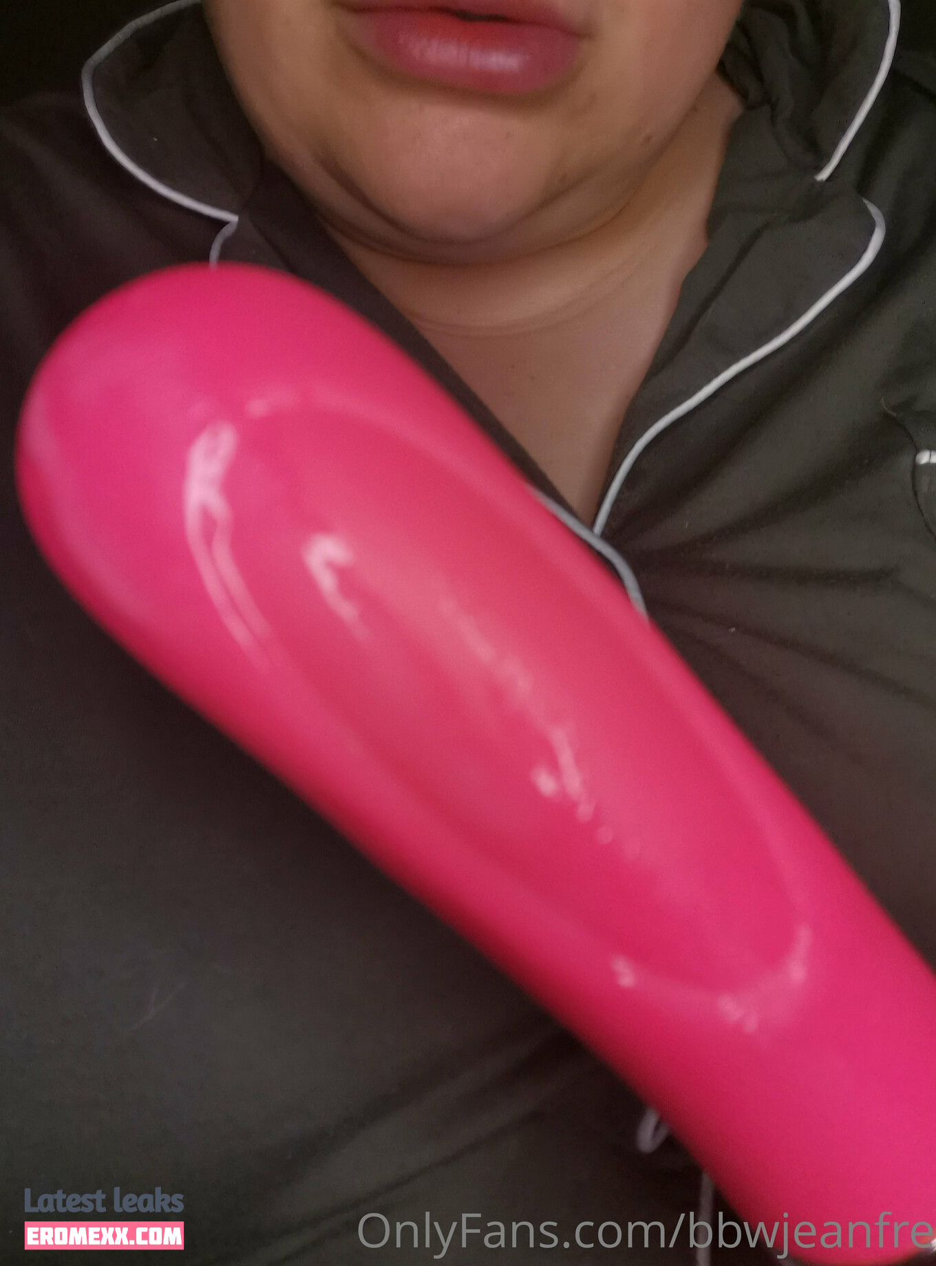 Latest Leaks bbwjeanfree Nude #15 - Fapello