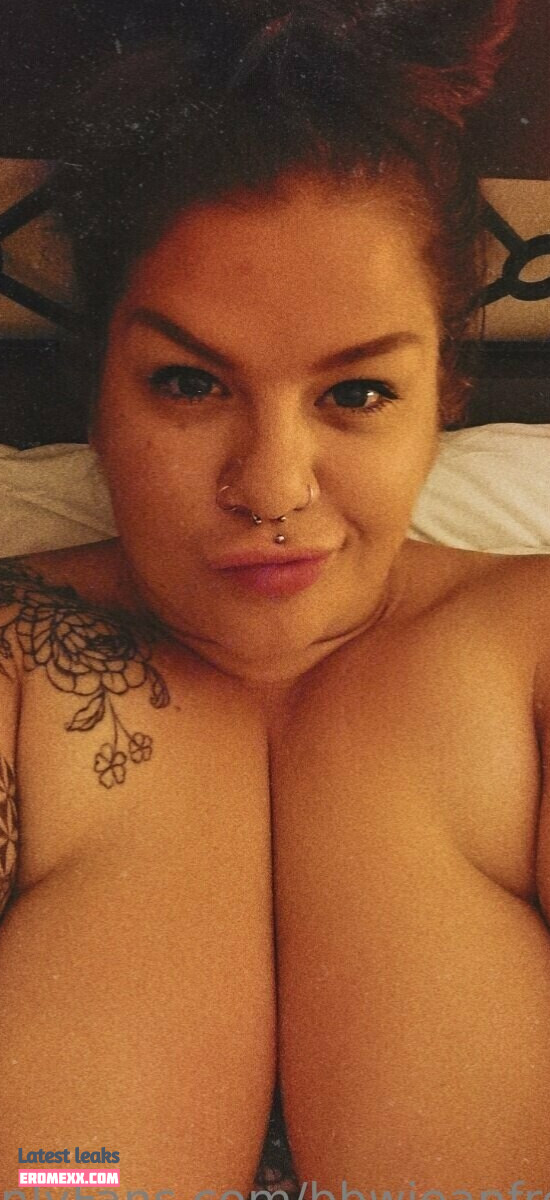 Latest Leaks bbwjeanfree Nude #26 - Fapello