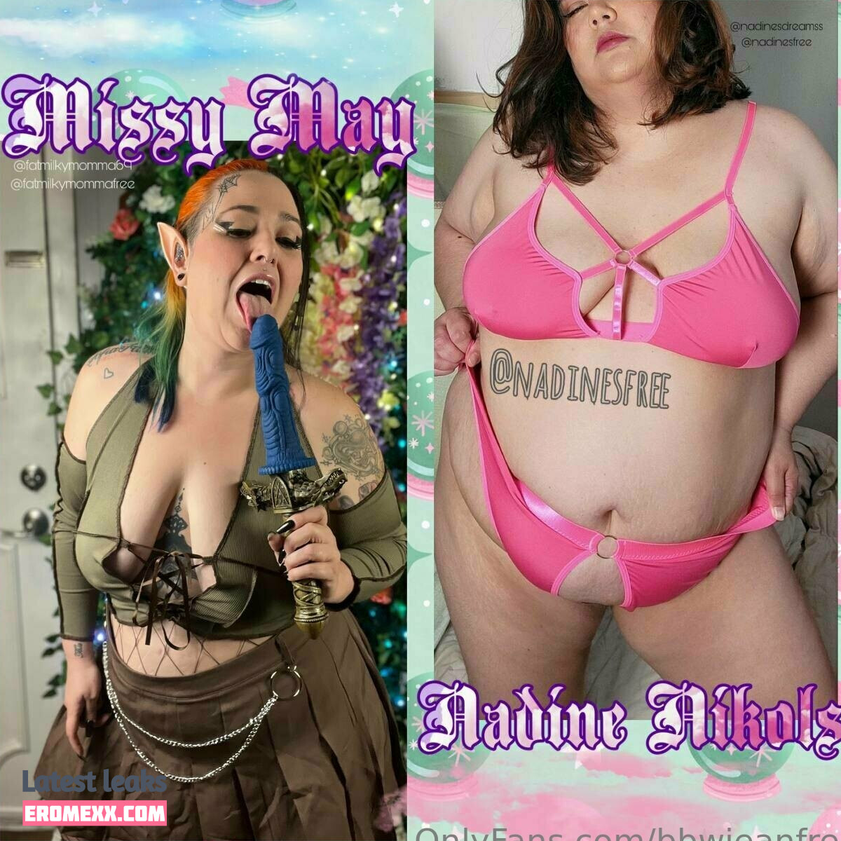 Latest Leaks bbwjeanfree Nude #5 - Fapello