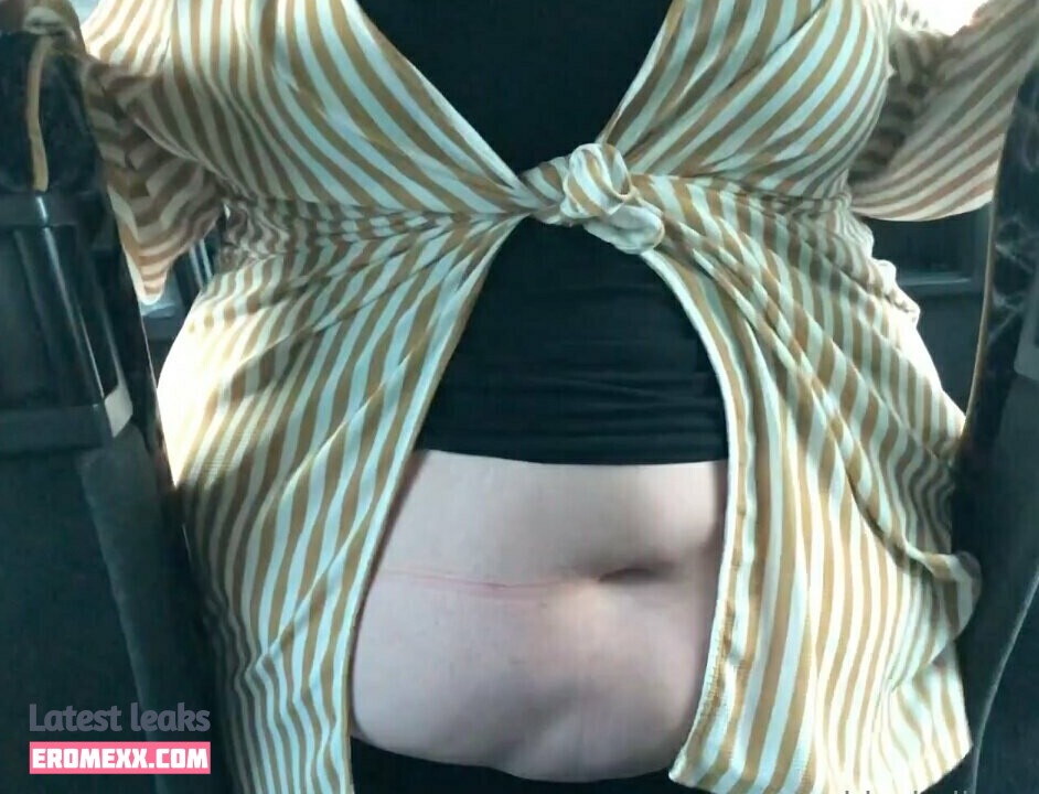Latest Leaks bbwjodie Nude #60 - Fapello