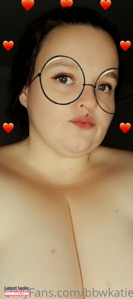 Latest Leaks bbwkat69 Nude #30 - Fapello
