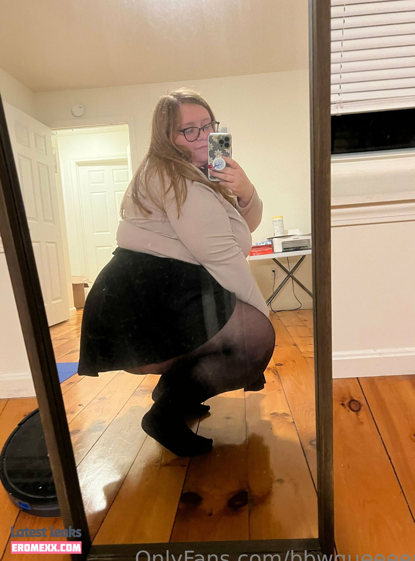 bbwqueeeen nude photos (Exclusive photos)