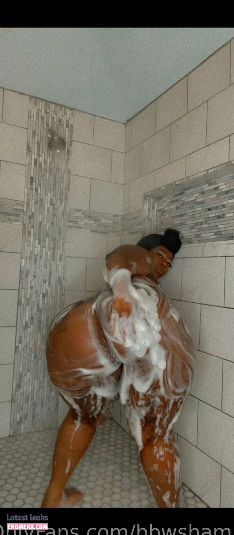 bbwshampaine nude photos (Exclusive photos)