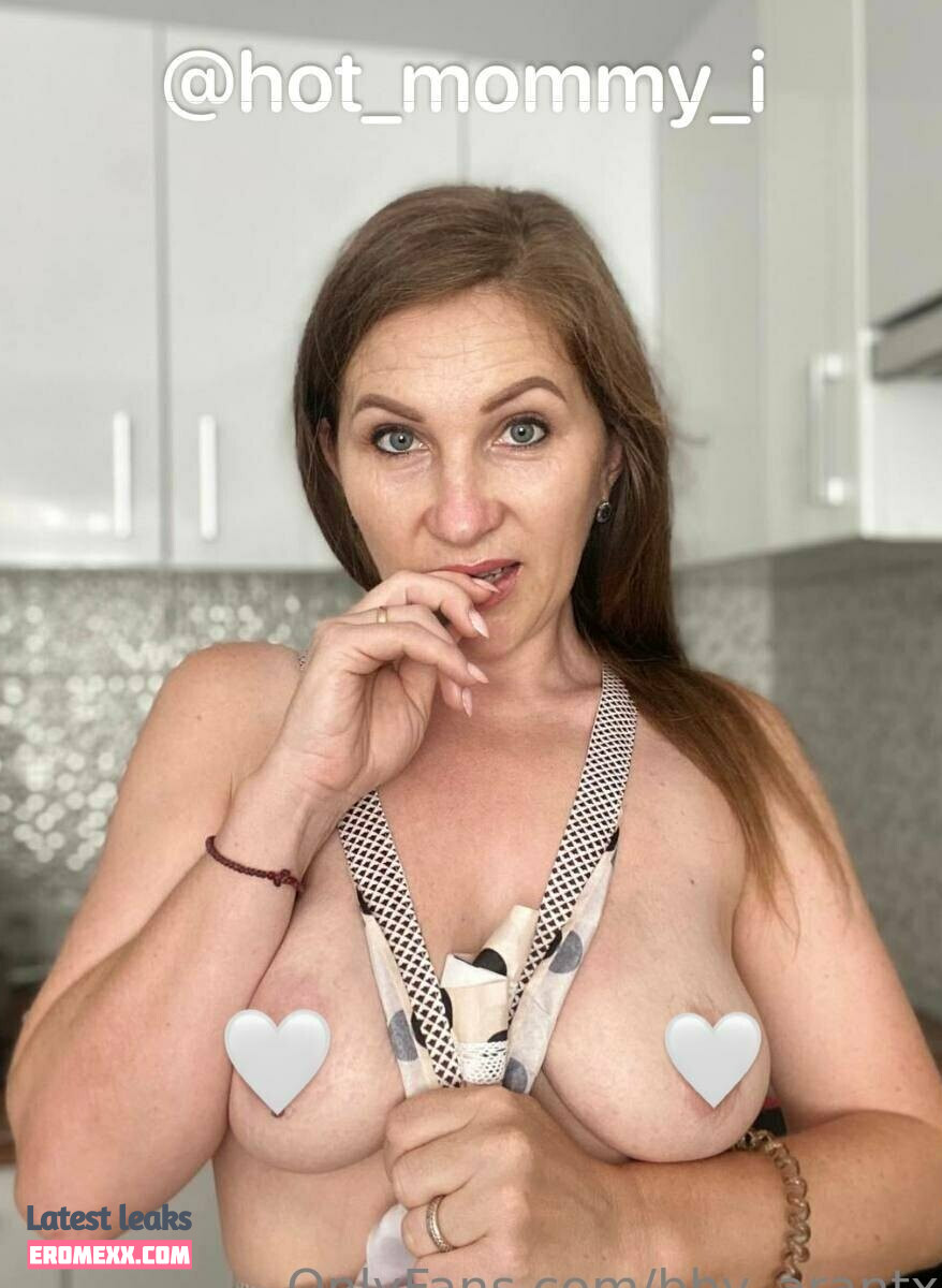Latest Leaks bby_arantxa Nude #3 - Fapello