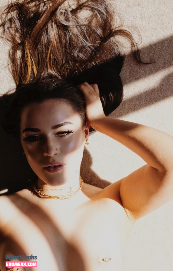 Latest Leaks bby.chanel Nude #23 - Fapello