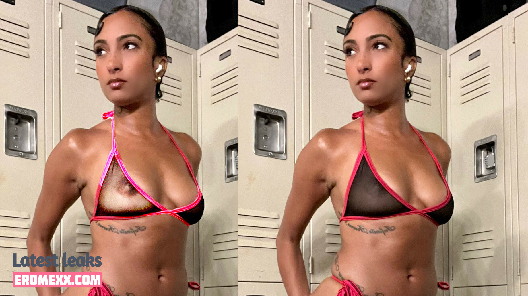 Latest Leaks bbyaz Nude #13 - Fapello