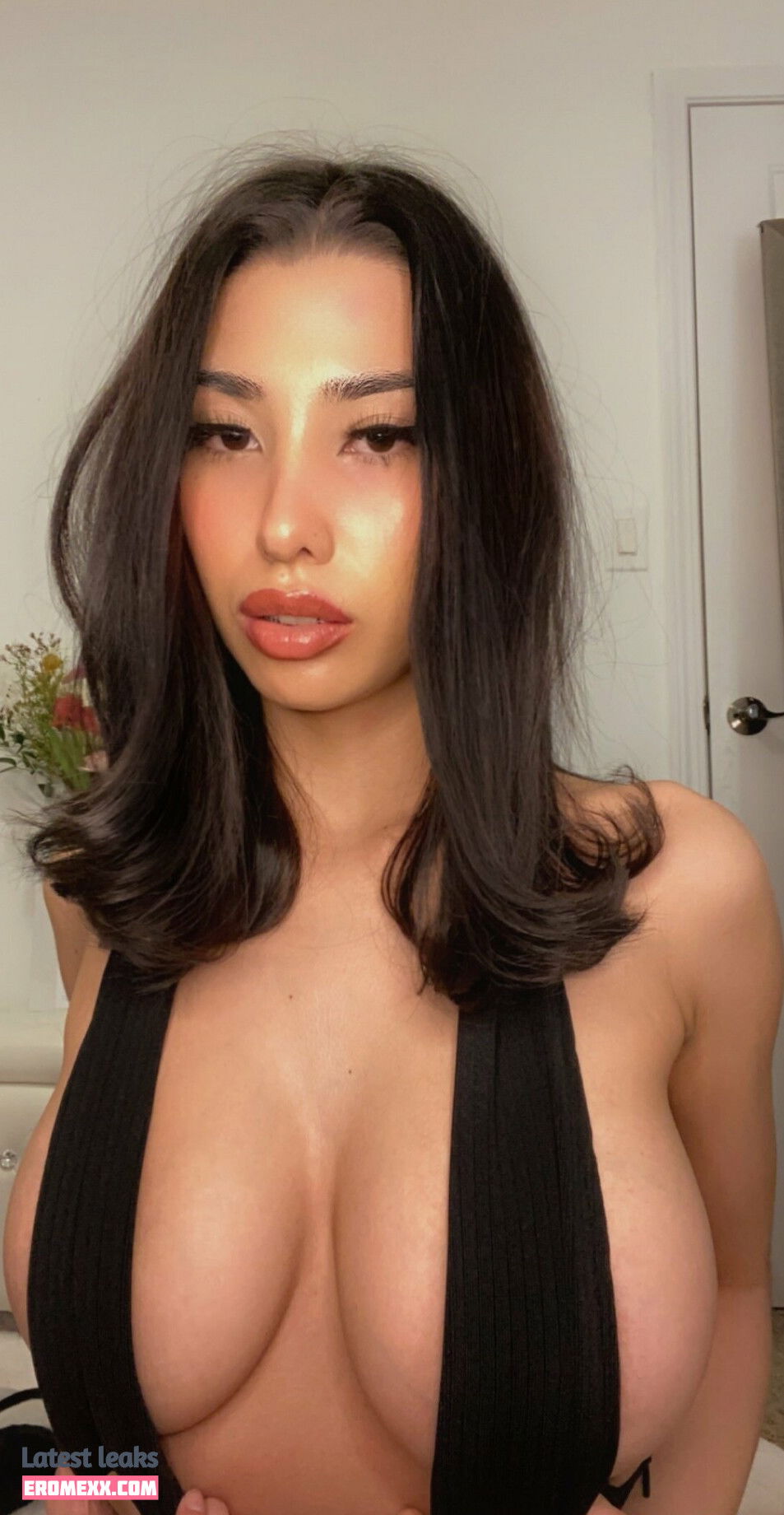 Latest Leaks bbycvndy Nude #19 - Erome