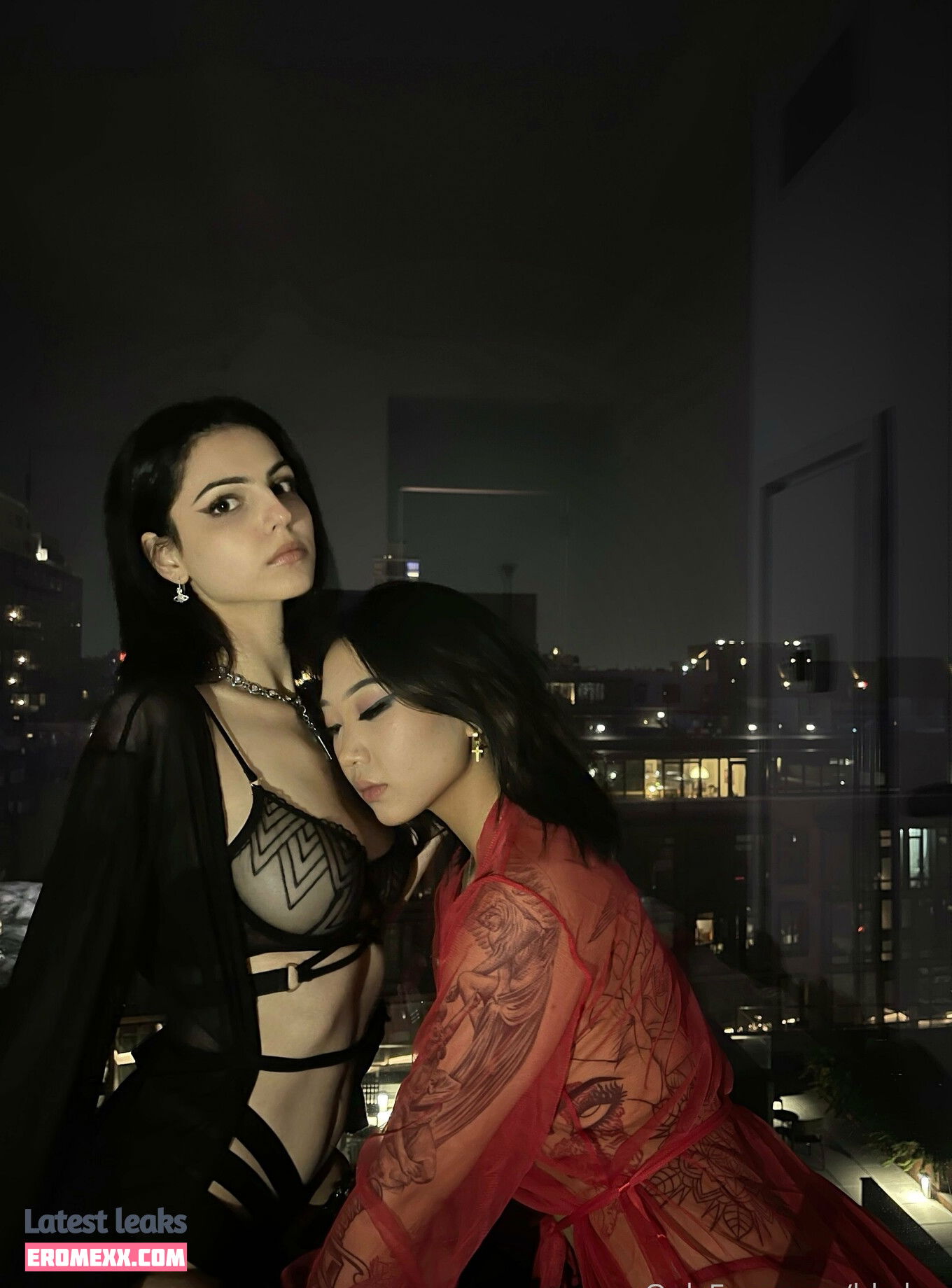 Latest Leaks bbyhawa Nude #2 - Fapello