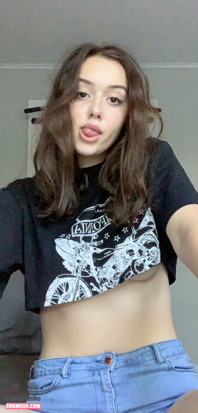 Latest Leaks bbykatexxx Nude #29 - Fapello