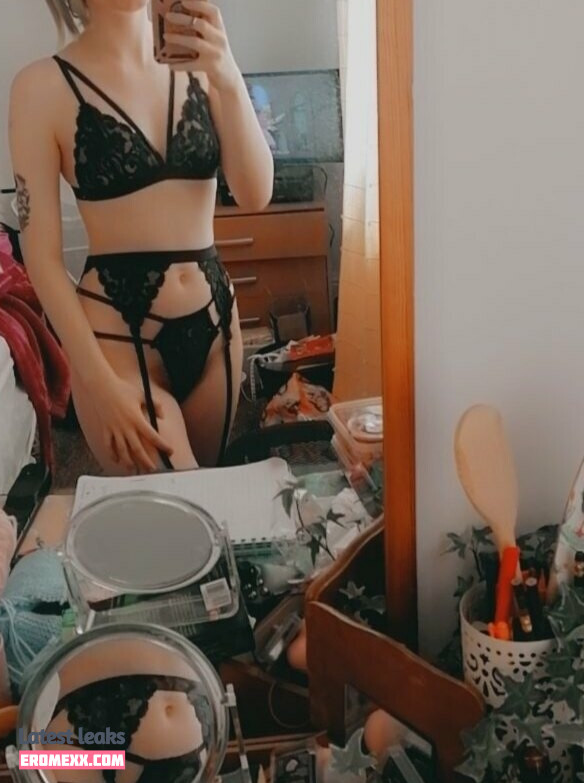 Latest Leaks bbywho Nude #1 - Fapello