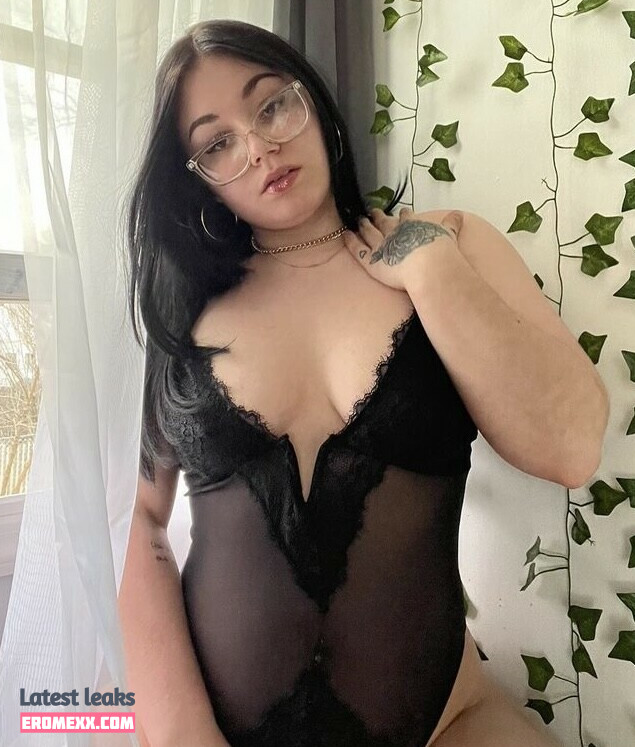 Latest Leaks bbyy_ff Nude #3 - Fapello