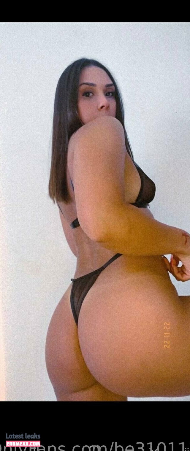 be31011304 nude photos (Exclusive photos)