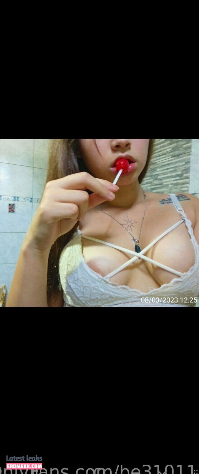 be31011304 nude photos (Exclusive photos)