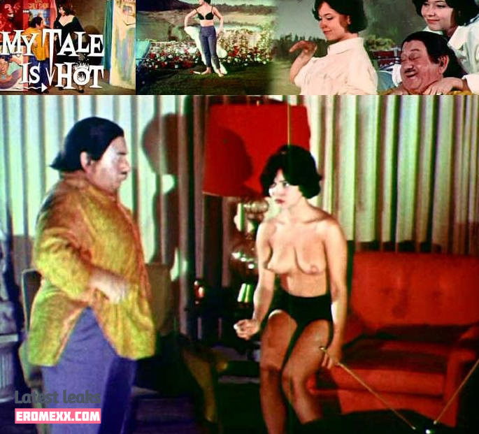 Bea Reddy nude photos (Exclusive photos)