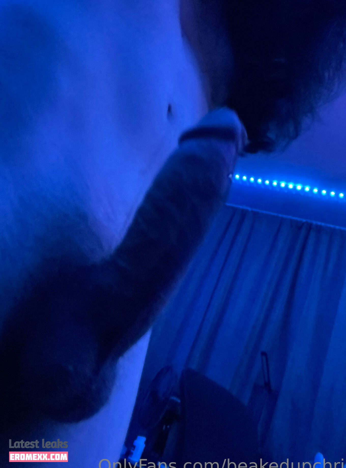 beakedupchris nudes photos (Exclusive photos) beakedupchris nude photos (Exclusive photos)