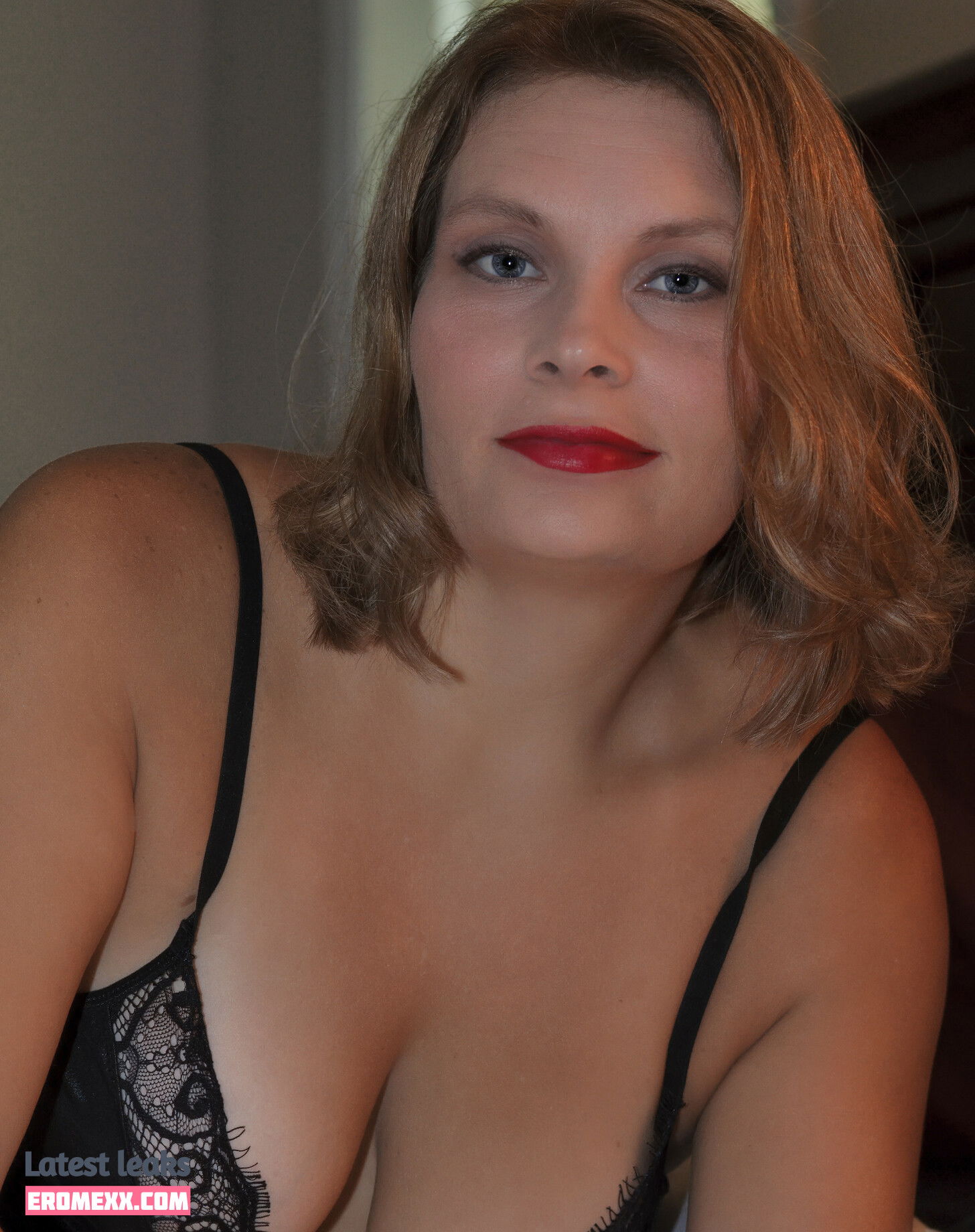 Latest Leaks Bear Flickr Nude #2 - Fapello