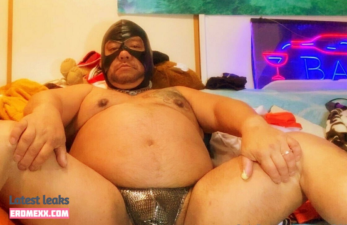 bears_2020 nudes photos (Exclusive photos) bears_2020 nude photos (Exclusive photos)