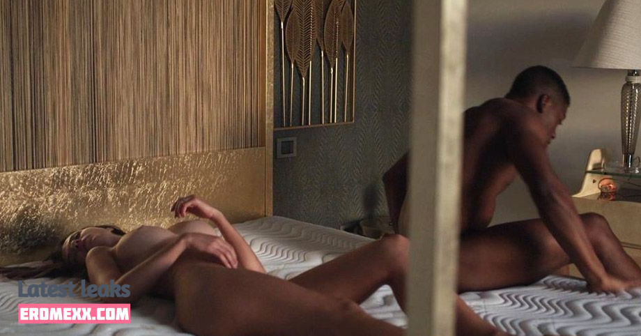 Latest Leaks Beatrice Barichella Nude #21 - Fapello