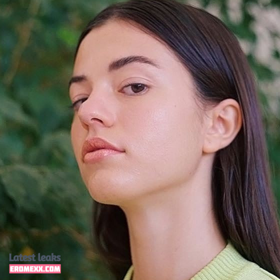 Latest Leaks Beatrice Barichella Nude #28 - Fapello