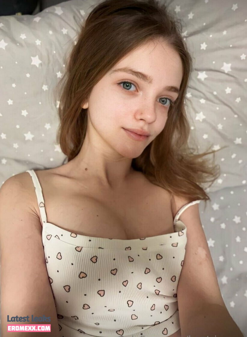 Latest Leaks beatrice_carti Nude #46 - Fapello
