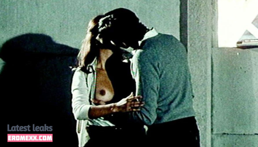 Latest Leaks Beatriz Rossat Nude #19 - Fapello