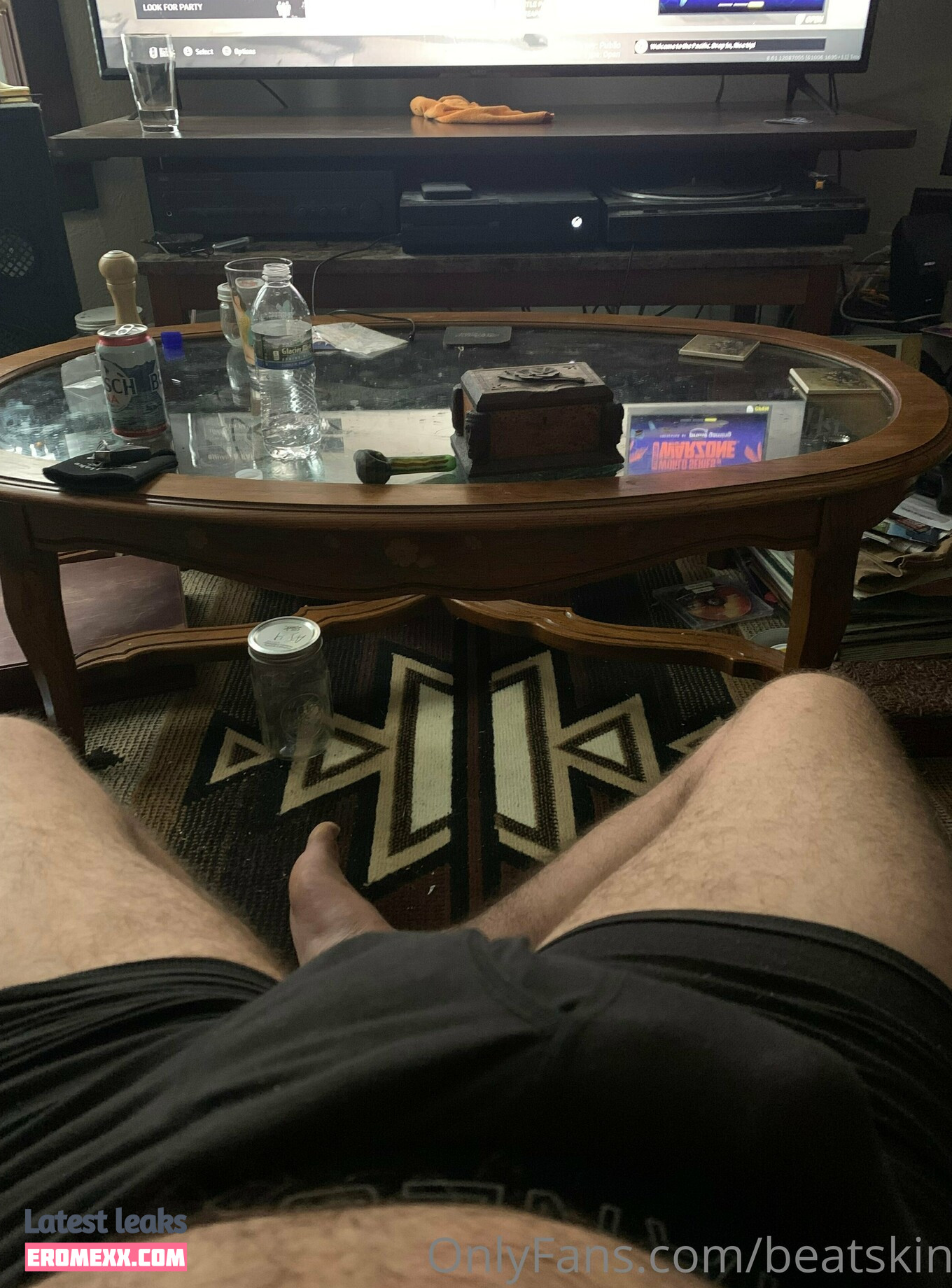 Latest Leaks beatskins Nude #9 - Fapello