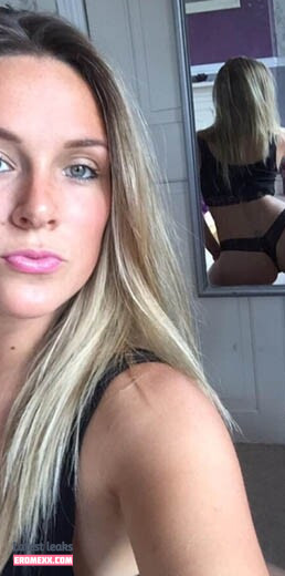 Latest Leaks Beau_avery Nude #3 - Fapello