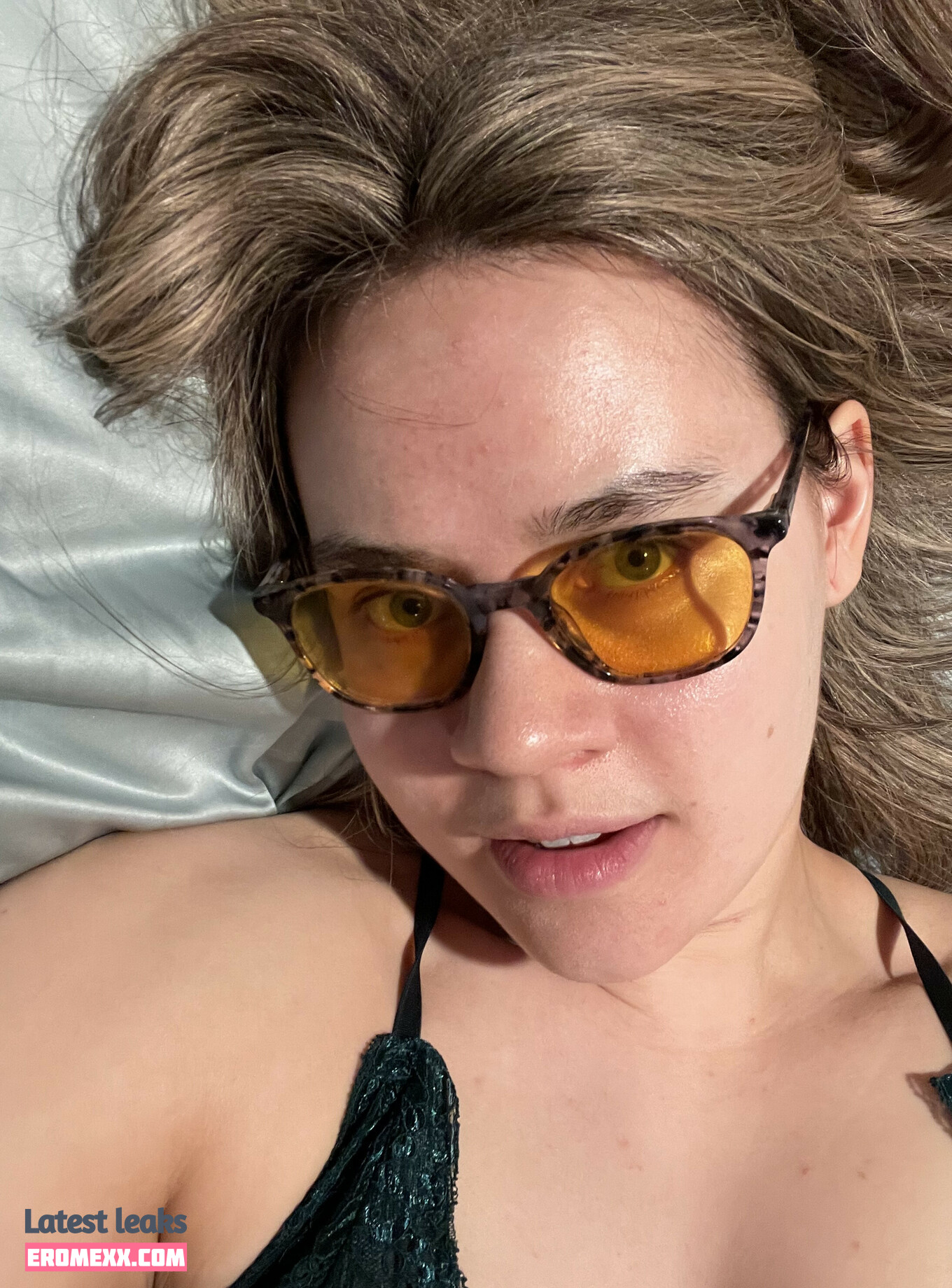 Latest Leaks BeautifulMeur Nude #8 - Fapello