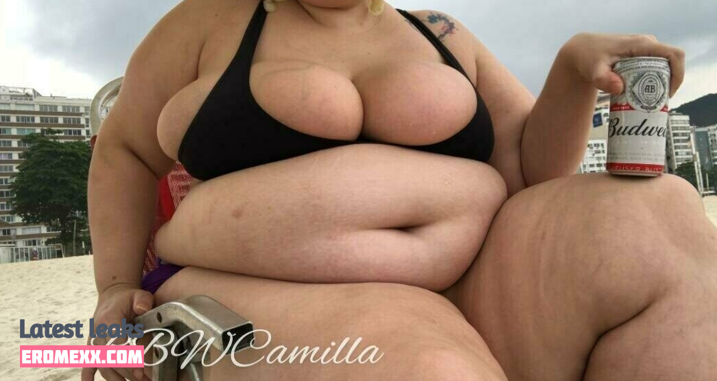 Latest Leaks beautifulssbbw Nude #14 - Fapello