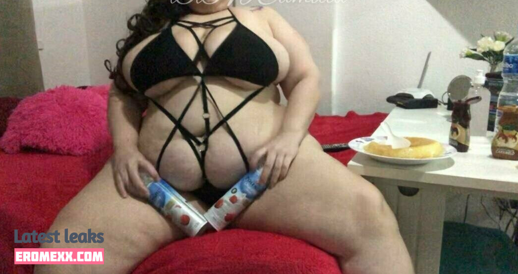 Latest Leaks beautifulssbbw Nude #15 - Fapello